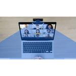 Веб-камера PeopleLink i8 Plus Full HD Webcam PPU-PVC-WC-120-I8 - фото 7