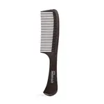 Расческа Comb Coffee Idc Institute, 1 UD - фото