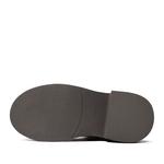 Ботинки Martin женские YEARCON, серый - фото 9