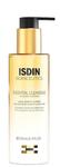 Isdin Isdinceutics Essential Cleansing очищающее масло для лица, 200 ml - фото