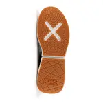 Кроссовки Munich Versus LS 101, синий - фото 2