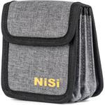 Набор фильтров NiSi 67mm Circular ND Filter Kit NIR-CNDKIT-67 - фото 5