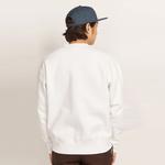 Толстовка женская Dickies - фото 4