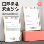 Dajiang Ковер 80х120 см для прихожей в китайском стиле - фото 9