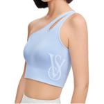 Женский бюстгальтер Victoria'S Secret - фото 2