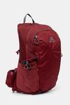 Рюкзак Jade 25 л Gregory, бордовый - фото 2
