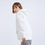 MLB Свитшот унисекс белый - фото 9