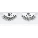 Natural Lashes 120 Деми Черный ARDELL, 2 шт. - фото 3