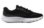 Кроссовки rogue 4 shoes 'black white' Under Armour, черный - фото 2