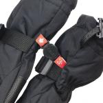 Перчатки Junior Combo Original WATERGUARD - фото 6