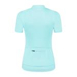 ROGELLI Женская велосипедная майка с коротким рукавом — Core - фото 3