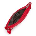 Мини-сумка через плечо Kipling Keiko Kipling, Black Noir - фото 3