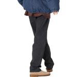 Джинсы Men's Levis, Coffee - фото 8