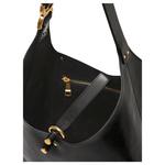 Chloé Сумка через плечо - фото 4