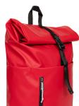 EASTPAK Рюкзак в красном цвете - фото 6