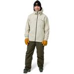 Куртка Flylow Roswell Flylow, Mist - фото 2