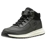 Ботинки Helly Hansen Forest Evo, серый - фото 4