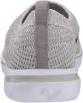 Кроссовки Propet TravelActiv Avid, Light Grey - фото 5