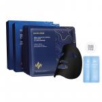 Мужские маски для лица Mi Yun - фото 10