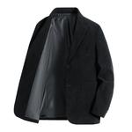 Куртка Unisex VanCamel, серый - фото 3