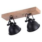 Настенный светильник Just Light. Samia III - фото