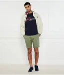 Футболка Regular fit Tommy Jeans, синий - фото 2
