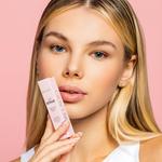 Скраб для губ Palladio Beauty - фото 4