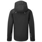 Куртка Gill Verso Lite, черный - фото 2