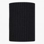 Неквормер Buff  Norval, серый - фото