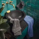 Полотенце Loft с широкой каймой Möve, Ginger - фото 11