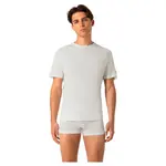 Футболка Super.natural Space140, белый - фото 4