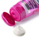 Крем для лица «Совершенство цвета лица» SPF 10 50 мл Balea - фото 2