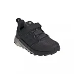 Походные ботинки adidas Terrex Trailmaker CF K, черный - фото 3