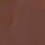 Быстросохнущий лак для ногтей OPI Rapidry, Impromptu You 9 ml - фото 2