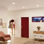 Светильник EGLO - фото 3