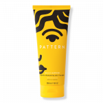 Несмываемый кондиционер PATTERN, 9.8 oz - фото