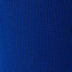 Футбольные носки для взрослых Essential - синие Kipsta - фото 7