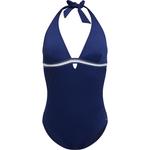 Swimsuit sahida w Firefly, синий - фото