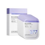 Маска для лица Unisex Korean grain - фото