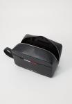 Косметичка CENTRAL WASHBAG Tommy Hilfiger, черный - фото 3