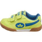 Кроссовки LICO Bernie V, Light green - фото 2