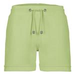 GIGA DX Шорты GS 29 - фото 2