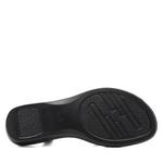 Сандалии Clara Barson WS990-28 Negro, черный - фото 4