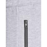 Брюки Jack & Jones Will Air, серый - фото 4