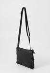 Сумка кросс-боди NN.07 SHOULDER BAG SMALL, Black - фото 2