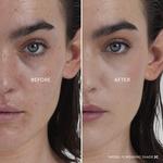 IsaDora, Matte Foundation No Compromise 3n - фото 3