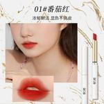 Помады для женщин BOB - фото 7