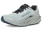 Кроссовки Merrell Promorph, цвет Angelite - фото 7