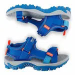 Сандалии Regatta Blaze, синий - фото 7