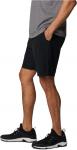 Шорты Columbia Hike Brief Shorts, Black - фото 2